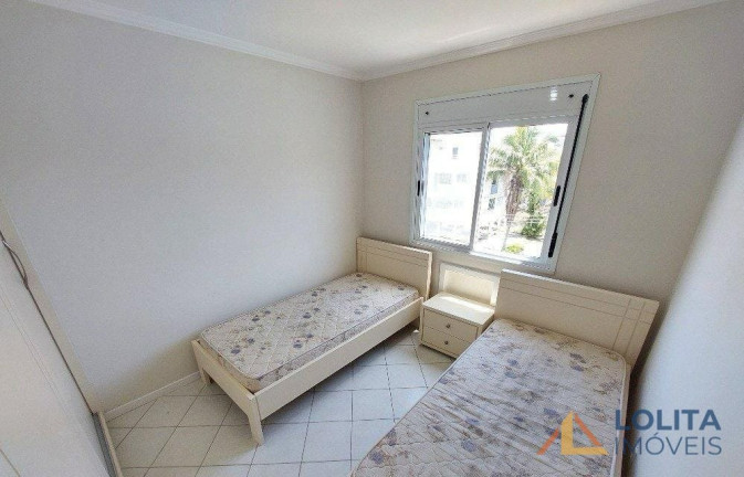 Imagem Apartamento com 3 Quartos à Venda, 93 m² em Jurerê Internacional - Florianópolis Imagem Apartamento com 3 Quartos à Venda, 93 m² em Jurerê Internacional - Florianópolis