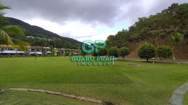 Imagem Casa com 3 Quartos à Venda, 140 m² em Enseada - Guarujá Imagem Casa com 3 Quartos à Venda, 140 m² em Enseada - Guarujá