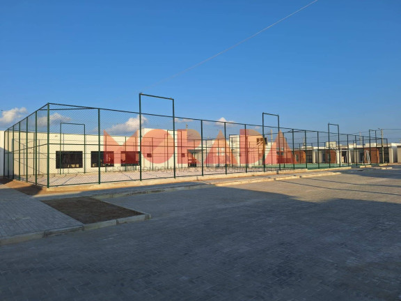 Casa com 3 Quartos à Venda, 230 m² em Sim - Feira De Santana