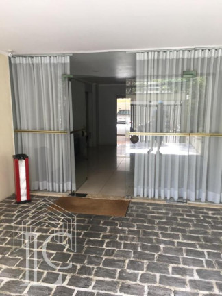 Imagem Apartamento com 2 Quartos à Venda, 62 m² em Vila Olímpia - São Paulo Imagem Apartamento com 2 Quartos à Venda, 62 m² em Vila Olímpia - São Paulo