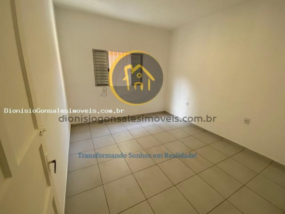 Imagem Casa com 2 Quartos à Venda, 75 m² em Itaóca - Mongaguá Imagem Casa com 2 Quartos à Venda, 75 m² em Itaóca - Mongaguá