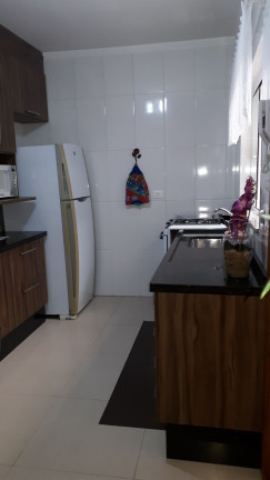 Imagem Imóvel com 2 Quartos à Venda, 65 m² em Vila Granada - São Paulo Imagem Imóvel com 2 Quartos à Venda, 65 m² em Vila Granada - São Paulo