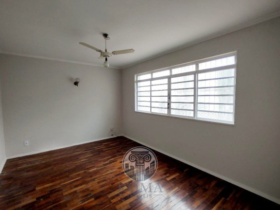 Imagem Imóvel com 3 Quartos à Venda, 250 m² em Jardim América - Ribeirão Preto Imagem Imóvel com 3 Quartos à Venda, 250 m² em Jardim América - Ribeirão Preto