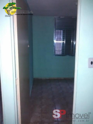 Imagem Apartamento com 2 Quartos à Venda, 48 m² em Cidade Tiradentes - São Paulo