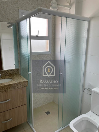 Imagem Apartamento com 2 Quartos à Venda, 77 m² em Jardim Marina - Mongaguá Imagem Apartamento com 2 Quartos à Venda, 77 m² em Jardim Marina - Mongaguá