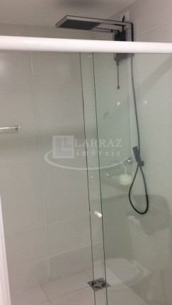 Imagem Imóvel com 1 Quarto à Venda, 37 m² em Ribeirania - Ribeirao Preto Imagem Imóvel com 1 Quarto à Venda, 37 m² em Ribeirania - Ribeirao Preto