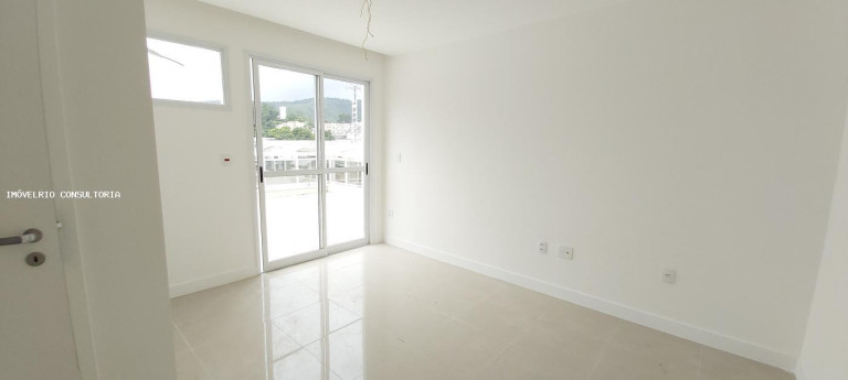 Imagem Apartamento com 5 Quartos à Venda, 233 m² em Rio De Janeiro Imagem Apartamento com 5 Quartos à Venda, 233 m² em Rio De Janeiro