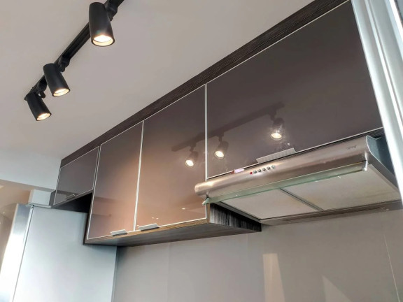 Imagem Apartamento com 2 Quartos para Alugar, 69 m² em Vila Gertrudes - São Paulo