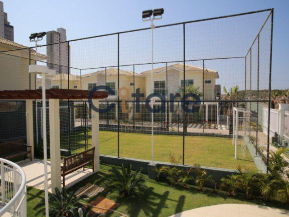 Imagem Casa com 3 Quartos à Venda, 141 m² em Praia Do Futuro Ii - Fortaleza Imagem Casa com 3 Quartos à Venda, 141 m² em Praia Do Futuro Ii - Fortaleza