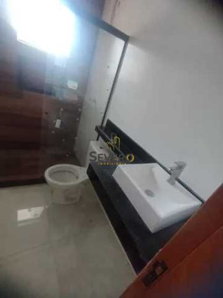 Imagem Casa com 3 Quartos à Venda, 120 m² em Jardim Atlântico Central (itaipuaçu) - Maricá