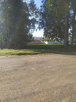 Imagem Terreno à Venda, 432 m² em Condomínio Ninho Verde I - Porangaba Imagem Terreno à Venda, 432 m² em Condomínio Ninho Verde I - Porangaba