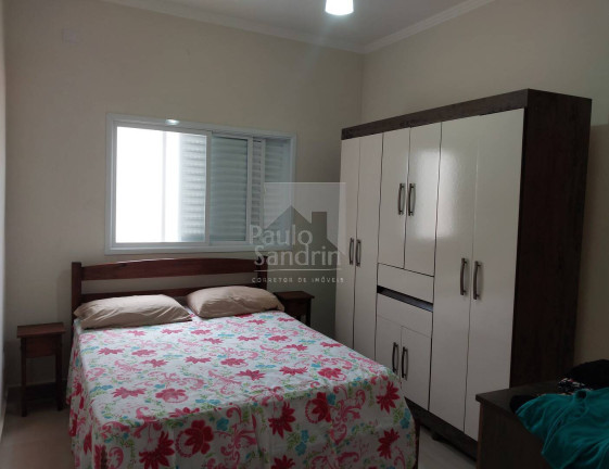 Imagem Casa com 2 Quartos à Venda, 150 m² em Flora Rica Ii - Peruíbe Imagem Casa com 2 Quartos à Venda, 150 m² em Flora Rica Ii - Peruíbe