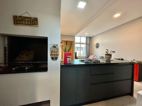 Imagem Casa com 2 Quartos à Venda, 73 m² em Guarani - Capao Da Canoa