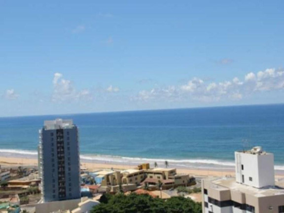 Imagem Apartamento com 3 Quartos à Venda,  em Armação - Salvador