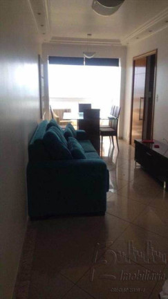 Imagem Apartamento com 3 Quartos à Venda, 146 m² em Vila Guilhermina - Praia Grande Imagem Apartamento com 3 Quartos à Venda, 146 m² em Vila Guilhermina - Praia Grande