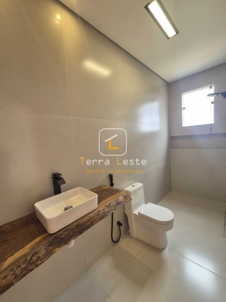 Imagem Casa com 4 Quartos à Venda, 400 m² em Villa Des Lacs - Nova Lima Imagem Casa com 4 Quartos à Venda, 400 m² em Villa Des Lacs - Nova Lima