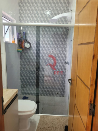Imagem Sobrado com 3 Quartos à Venda, 150 m² em Vila Gustavo - São Paulo Imagem Sobrado com 3 Quartos à Venda, 150 m² em Vila Gustavo - São Paulo
