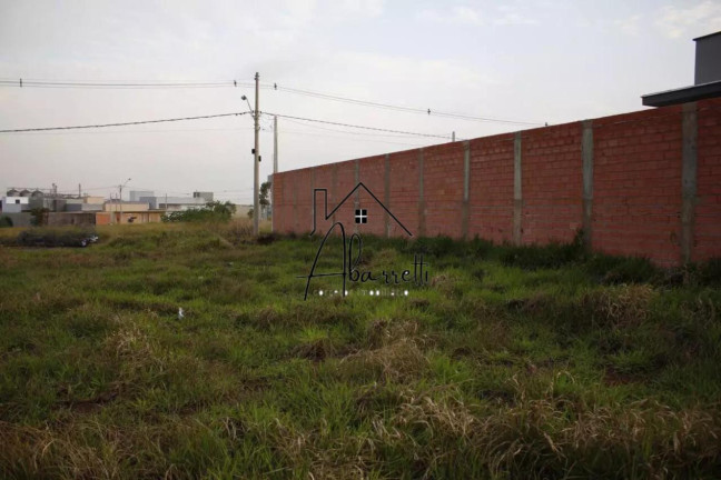 Imagem Terreno à Venda, 275 m² em Jardim São Francisco - Piracicaba Imagem Terreno à Venda, 275 m² em Jardim São Francisco - Piracicaba