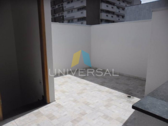 Imagem Casa de Condomínio com 3 Quartos à Venda, 144 m² em Vila Centenário - São Paulo