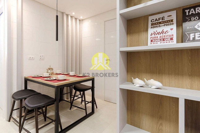 Imagem Apartamento com 3 Quartos à Venda, 113 m² em Ahú - Curitiba Imagem Apartamento com 3 Quartos à Venda, 113 m² em Ahú - Curitiba