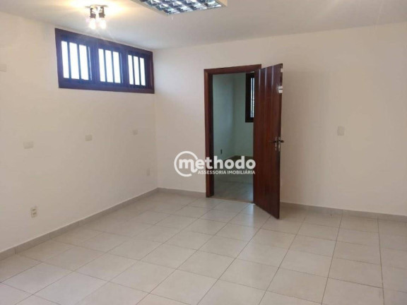 Imagem Casa com 4 Quartos para Alugar, 800 m² em Nova Campinas - Campinas Imagem Casa com 4 Quartos para Alugar, 800 m² em Nova Campinas - Campinas