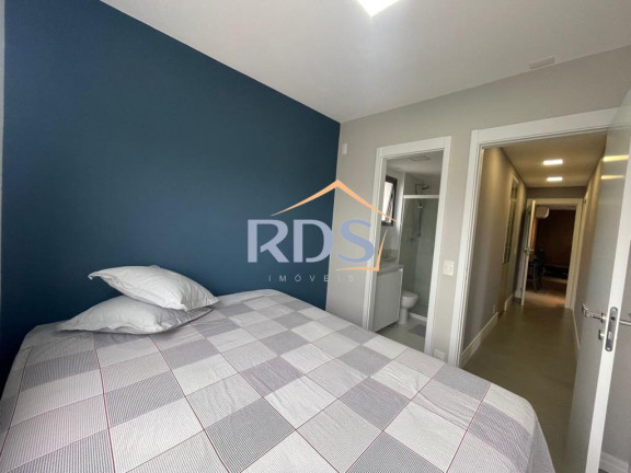 Imagem Apartamento com 2 Quartos à Venda, 113 m² em Chácara Santo Antônio (zona Sul) - São Paulo Imagem Apartamento com 2 Quartos à Venda, 113 m² em Chácara Santo Antônio (zona Sul) - São Paulo