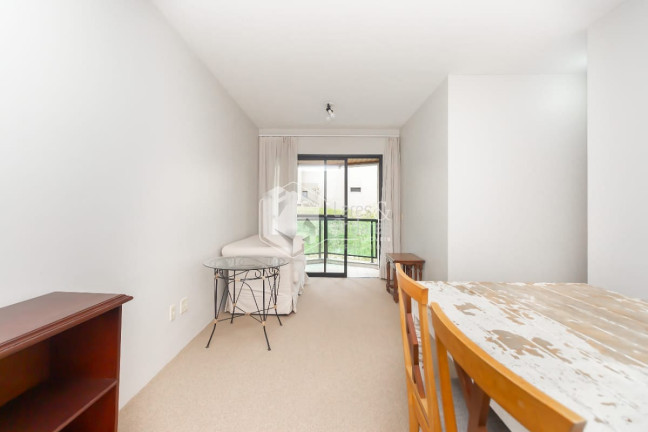 Imagem Apartamento com 2 Quartos à Venda, 58 m² em Vila Suzana - São Paulo Imagem Apartamento com 2 Quartos à Venda, 58 m² em Vila Suzana - São Paulo