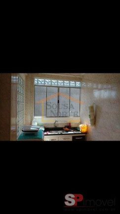 Imagem Casa com 2 Quartos à Venda, 70 m² em Jardim Dos Afonsos - Guarulhos Imagem Casa com 2 Quartos à Venda, 70 m² em Jardim Dos Afonsos - Guarulhos