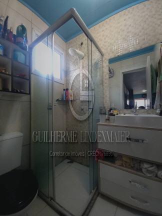 Imagem Casa com 3 Quartos à Venda, 101 m² em Terra Nova - Alvorada Imagem Casa com 3 Quartos à Venda, 101 m² em Terra Nova - Alvorada