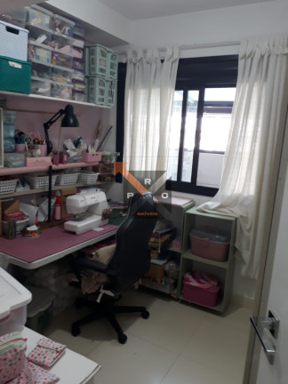 Imagem Imóvel com 2 Quartos à Venda, 100 m² em Vila Prudente - São Paulo