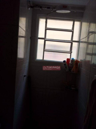 Imagem Casa com 2 Quartos à Venda, 41 m² em Vila Carmela I - Guarulhos