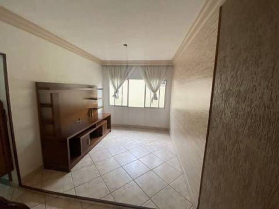 Imagem Apartamento com 3 Quartos à Venda, 74 m² em Jardim Bela Vista - Santo André Imagem Apartamento com 3 Quartos à Venda, 74 m² em Jardim Bela Vista - Santo André