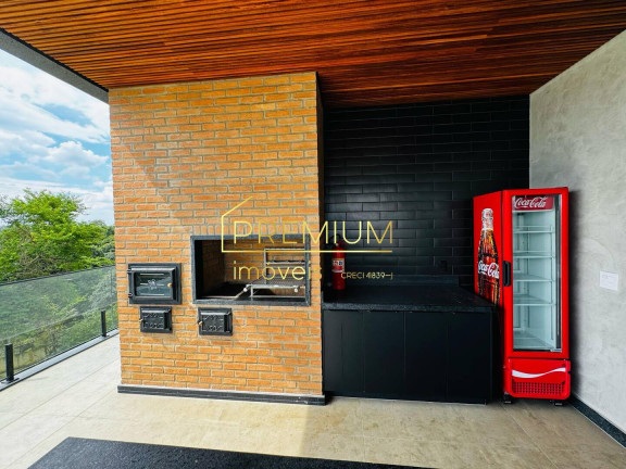 Imagem Casa com 5 Quartos à Venda, 510 m² em Reserva Da Serra - Jundiaí Imagem Casa com 5 Quartos à Venda, 510 m² em Reserva Da Serra - Jundiaí