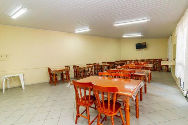Imagem Apartamento com 2 Quartos à Venda, 55 m² em Cavalhada - Porto Alegre