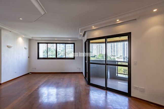 Imagem Apartamento com 4 Quartos à Venda, 150 m² em Panamby - São Paulo Imagem Apartamento com 4 Quartos à Venda, 150 m² em Panamby - São Paulo