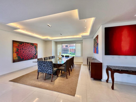 Imagem Casa com 5 Quartos à Venda, 1.180 m² em Atlantida - Capao Da Canoa