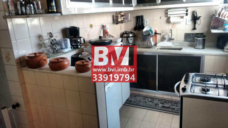 Imagem Apartamento com 2 Quartos à Venda, 133 m² em Penha Circular - Rio De Janeiro Imagem Apartamento com 2 Quartos à Venda, 133 m² em Penha Circular - Rio De Janeiro