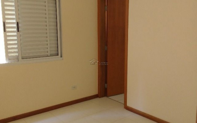 Imagem Casa de Condomínio com 3 Quartos à Venda, 180 m² em Urbanova - São José Dos Campos Imagem Casa de Condomínio com 3 Quartos à Venda, 180 m² em Urbanova - São José Dos Campos