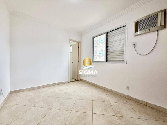 Imagem Cobertura com 3 Quartos à Venda, 178 m² em Enseada - Guarujá Imagem Cobertura com 3 Quartos à Venda, 178 m² em Enseada - Guarujá