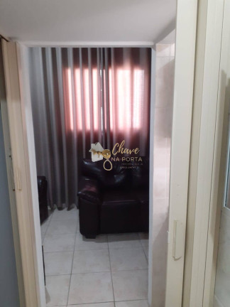 Imagem Casa com 5 Quartos à Venda, 170 m² em Santana - São Paulo Imagem Casa com 5 Quartos à Venda, 170 m² em Santana - São Paulo