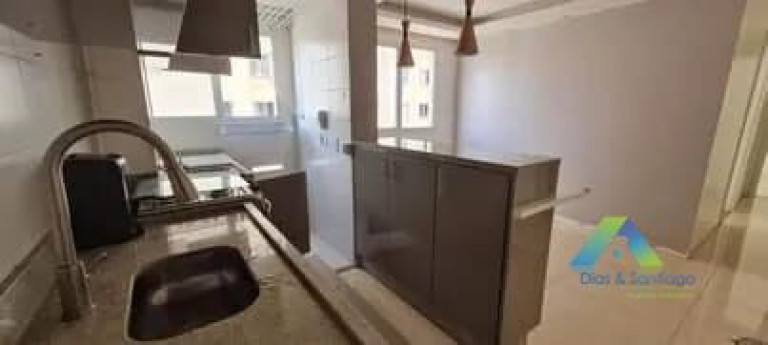 Imagem Apartamento com 2 Quartos à Venda, 40 m² em Cambuci - São Paulo Imagem Apartamento com 2 Quartos à Venda, 40 m² em Cambuci - São Paulo