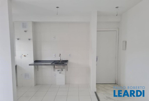 Imagem Apartamento com 2 Quartos à Venda, 57 m² em Vila Metalúrgica - Santo André Imagem Apartamento com 2 Quartos à Venda, 57 m² em Vila Metalúrgica - Santo André