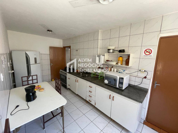 Imagem Imóvel Comercial à Venda, 284 m² em Alto Da Ponte - São José Dos Campos Imagem Imóvel Comercial à Venda, 284 m² em Alto Da Ponte - São José Dos Campos