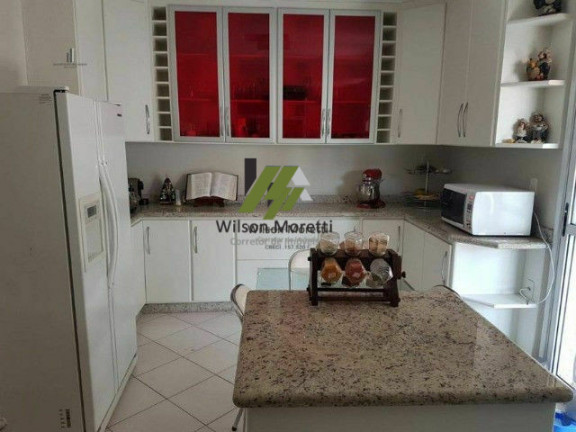 Imagem Casa com 3 Quartos à Venda, 107 m² em Caxambu - Jundiaí Imagem Casa com 3 Quartos à Venda, 107 m² em Caxambu - Jundiaí