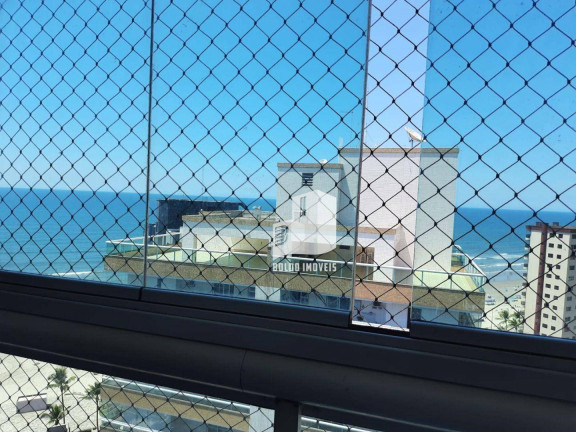 Apartamento com 3 Quartos à Venda, 100 m² em Caiçara - Praia Grande