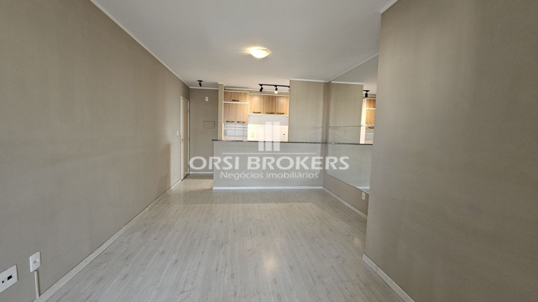 Imagem Apartamento com 3 Quartos à Venda, 78 m² em Jaguaré - São Paulo Imagem Apartamento com 3 Quartos à Venda, 78 m² em Jaguaré - São Paulo