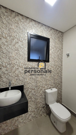 Imagem Imóvel com 3 Quartos à Venda, 245 m² em Campos Do Conde - Sorocaba Imagem Imóvel com 3 Quartos à Venda, 245 m² em Campos Do Conde - Sorocaba