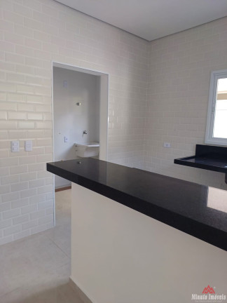 Imagem Sobrado com 3 Quartos à Venda, 155 m² em Loteamento Reserva Da Mata - Jundiaí Imagem Sobrado com 3 Quartos à Venda, 155 m² em Loteamento Reserva Da Mata - Jundiaí