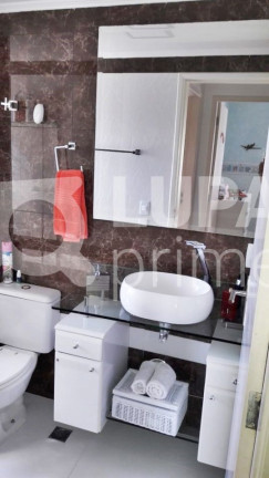 Imagem Apartamento com 2 Quartos à Venda, 59 m² em Vila Gustavo - São Paulo Imagem Apartamento com 2 Quartos à Venda, 59 m² em Vila Gustavo - São Paulo