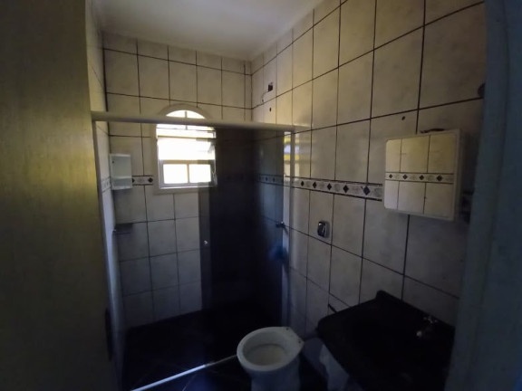 Imagem Sobrado com 3 Quartos à Venda, 102 m² em Jardim Suzanópolis - Suzano